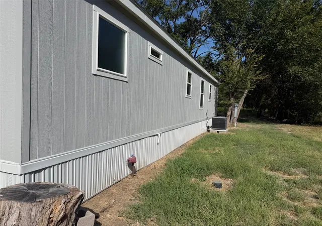 Photo 3 of Sale Pending at 6582 Fm 1390 Kaufman, Kaufman, TX 75142 | MLS# 21367726 | Listing updated on 2026-09-09