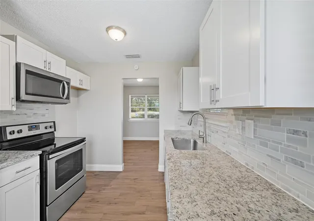 Photo 3 of Single family home for sale at 1166 N Business Hwy 78, Blue Ridge, TX 75424 | MLS# 21367731 | Listing updated on 2026-09-11