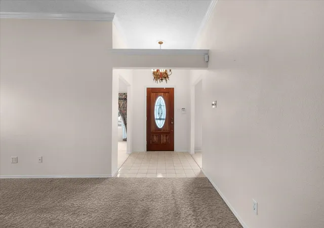 Photo 3 of Single family home for sale at 5748 Caracas Dr, North Richland Hills, TX 76180 | MLS# 21367833 | Listing updated on 2026-09-12