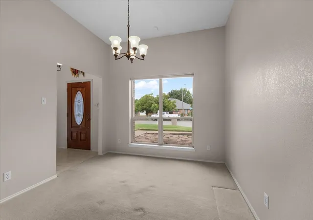 Photo 4 of Single family home for sale at 5748 Caracas Dr, North Richland Hills, TX 76180 | MLS# 21367833 | Listing updated on 2026-09-12