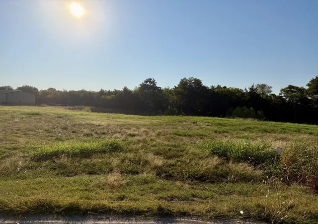 Photo 3 of Land for sale at 2511 Posey Ln, Waxahachie, TX 75167 | MLS# 21367753 | Listing updated on 2026-09-13