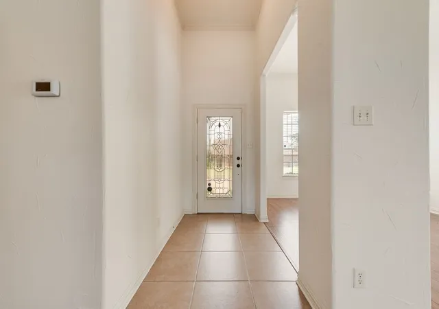 Photo 2 of Single family home for sale at 1201 Northwood Ln, Royse City, TX 75189 | MLS# 21367200 | Listing updated on 2026-09-12