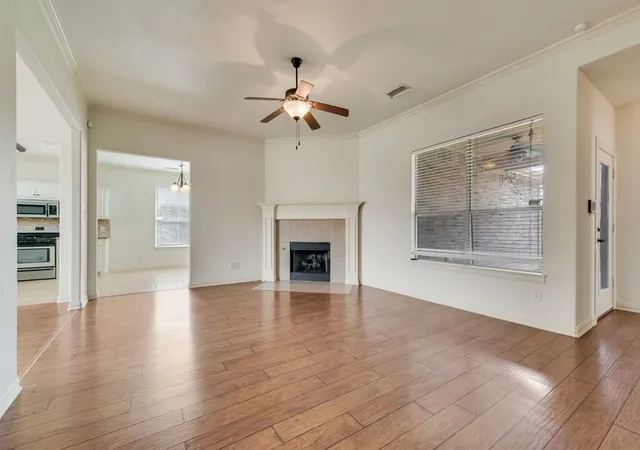 Photo 3 of Single family home for sale at 1201 Northwood Ln, Royse City, TX 75189 | MLS# 21367200 | Listing updated on 2026-09-12