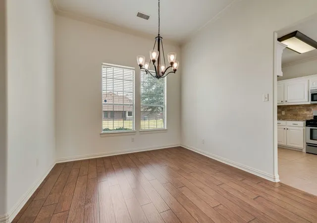 Photo 3 of Single family home for sale at 1201 Northwood Ln, Royse City, TX 75189 | MLS# 21367200 | Listing updated on 2026-09-12