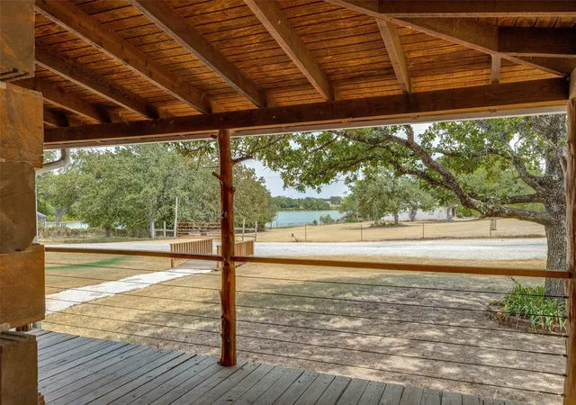 Photo 4 of Single family home for sale at 101 Cedar Dr, Little Elm, TX 75068 | MLS# 21367470 | Listing updated on 2026-09-20