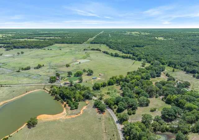Photo 3 of Land for sale at Tbd Vz County Road 4503, Ben Wheeler, TX 75754 | MLS# 21366527 | Listing updated on 2026-09-10