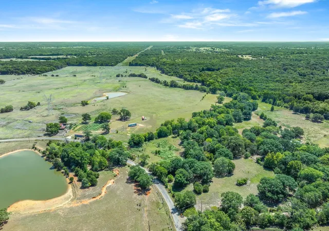Photo 3 of Land for sale at Tbd Vz County Road 4503, Ben Wheeler, TX 75754 | MLS# 21366527 | Listing updated on 2026-09-10