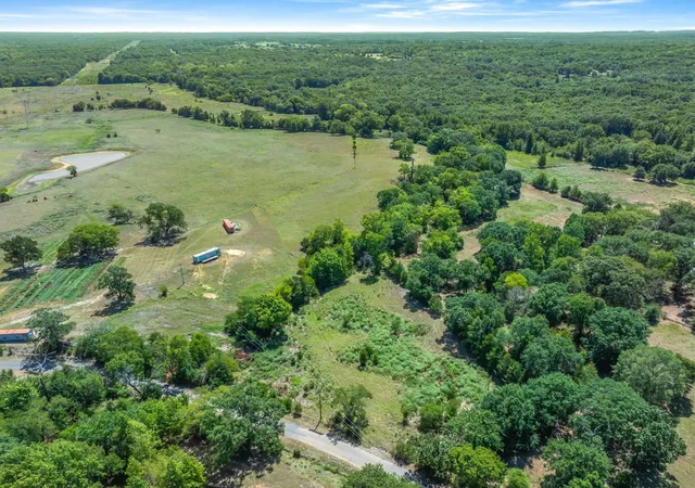 Photo 4 of Land for sale at Tbd Vz County Road 4503, Ben Wheeler, TX 75754 | MLS# 21366527 | Listing updated on 2026-09-10