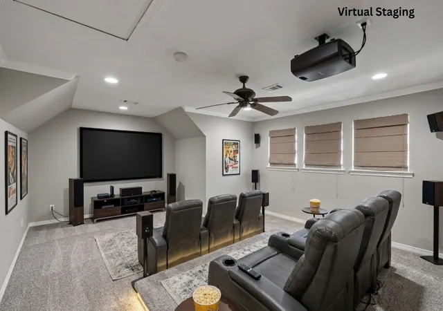Photo 4 of Single family home for sale at 1207 Oak Creek Dr, Ennis, TX 75119 | MLS# 21367457 | Listing updated on 2026-10-03