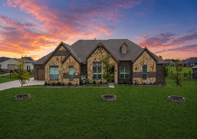 Photo 1 of Single family home for sale at 6616 Thames Dr, Mesquite, TX 75126 | MLS# 21366109 | Listing updated on 2026-09-16