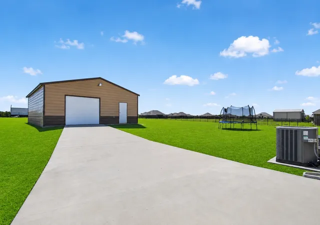 Photo 2 of Single family home for sale at 6616 Thames Dr, Mesquite, TX 75126 | MLS# 21366109 | Listing updated on 2026-10-05