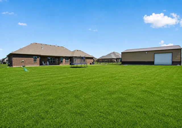 Photo 3 of Single family home for sale at 6616 Thames Dr, Mesquite, TX 75126 | MLS# 21366109 | Listing updated on 2026-10-05