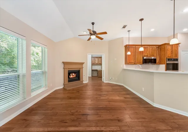 Photo 1 of Single family home for sale at 2817 Naples Dr, Hurst, TX 76054 | MLS# 21363511 | Listing updated on 2026-09-13