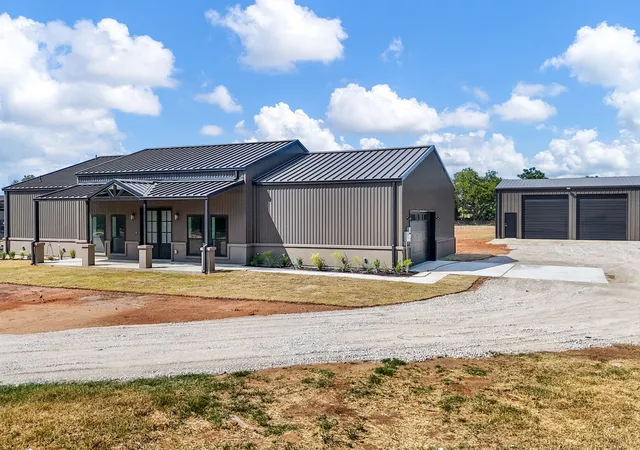 Single family home for sale at 4258 County Road 204, Alvarado, TX 76009 | MLS# 21367608