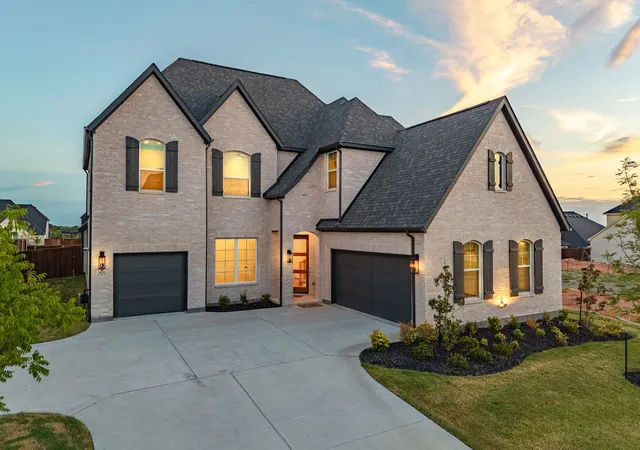 Photo 1 of Single family home for sale at 3123 Bexar St, Rockwall, TX 75032 | MLS# 21366582 | Listing updated on 2026-09-12