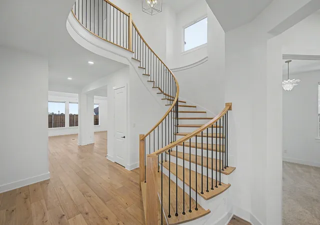 Photo 2 of Single family home for sale at 3123 Bexar St, Rockwall, TX 75032 | MLS# 21366582 | Listing updated on 2026-09-12