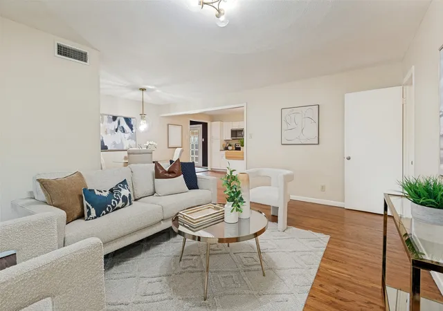 Photo 3 of Single family home for sale at 8030 Hunnicut Rd, Dallas, TX 75228 | MLS# 21368129 | Listing updated on 2026-10-01
