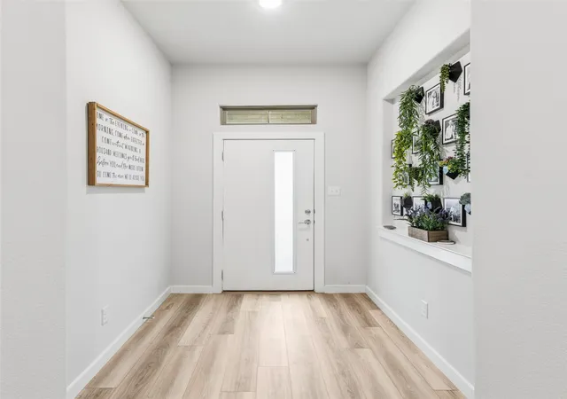 Photo 3 of Single family home for sale at 10544 Landry Bluff Ln, Fort Worth, TX 76126 | MLS# 21367803 | Listing updated on 2026-09-09