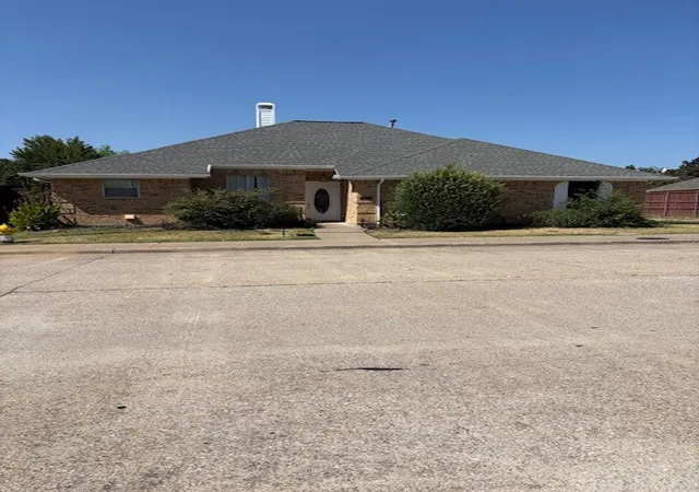 Photo 1 of Single family home for sale at 6051 Mapleshade Ln, Dallas, TX 75252 | MLS# 21368147 | Listing updated on 2026-10-22