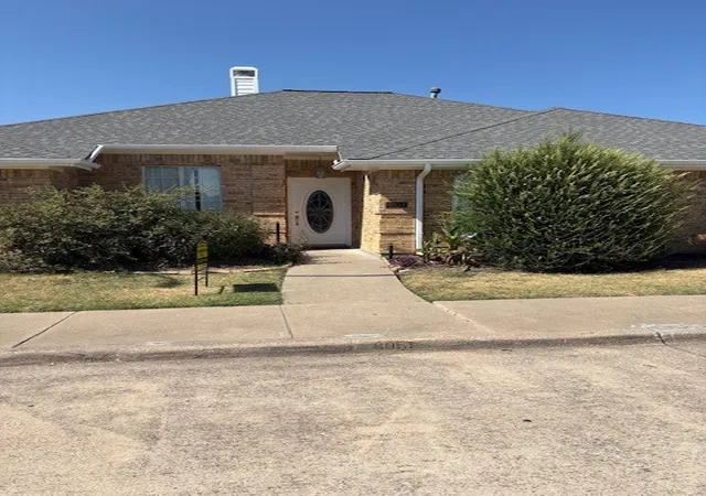 Photo 2 of Single family home for sale at 6051 Mapleshade Ln, Dallas, TX 75252 | MLS# 21368147 | Listing updated on 2026-10-22
