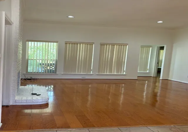 Photo 3 of Single family home for sale at 6051 Mapleshade Ln, Dallas, TX 75252 | MLS# 21368147 | Listing updated on 2026-10-22