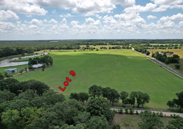 Photo 1 of Sale Pending at Lot 9 Vz County Road 3222, Wills Point, TX 75169 | MLS# 21368146 | Listing updated on 2026-09-10