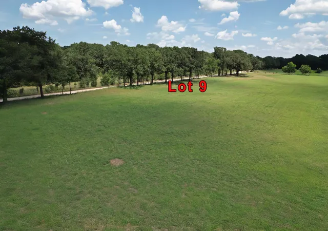 Photo 2 of Sale Pending at Lot 9 Vz County Road 3222, Wills Point, TX 75169 | MLS# 21368146 | Listing updated on 2026-09-10