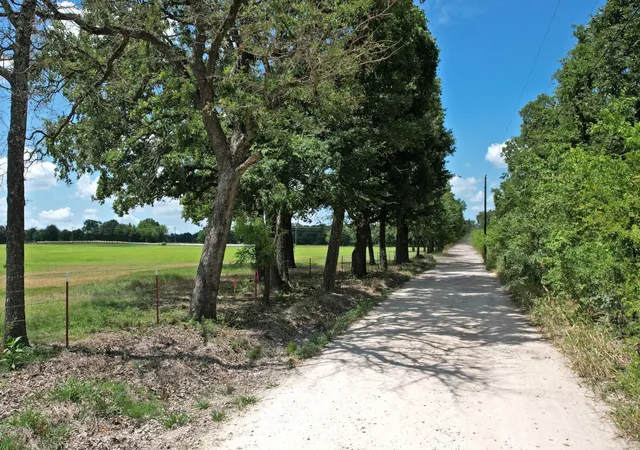 Photo 3 of Sale Pending at Lot 9 Vz County Road 3222, Wills Point, TX 75169 | MLS# 21368146 | Listing updated on 2026-09-10
