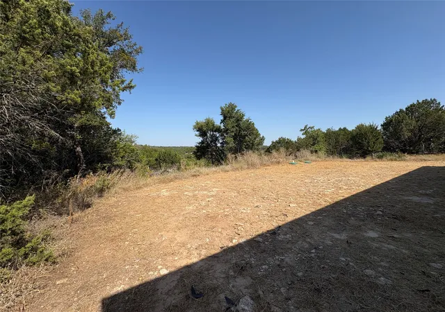 Photo 3 of Manufactured home for sale at 6806 Blue Ridge Rd, Weatherford, TX 76087 | MLS# 21367366 | Listing updated on 2026-10-03