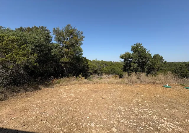 Photo 4 of Manufactured home for sale at 6806 Blue Ridge Rd, Weatherford, TX 76087 | MLS# 21367366 | Listing updated on 2026-10-03