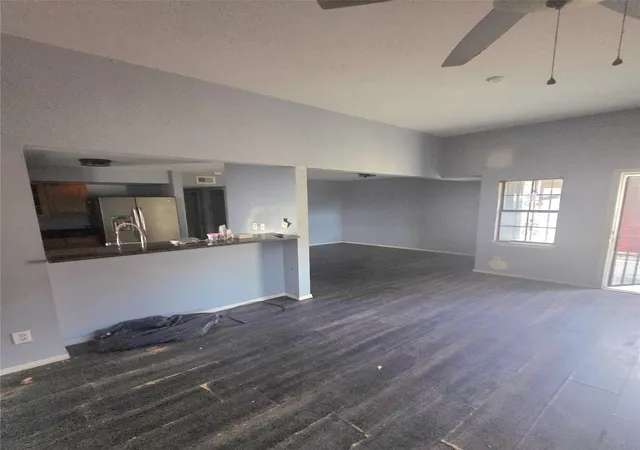Photo 3 of Single family home for sale at 428 Liberty Pl, Grand Prairie, TX 75052 | MLS# 21368077 | Listing updated on 2026-09-11