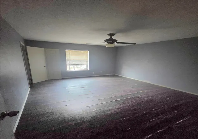 Photo 3 of Single family home for sale at 428 Liberty Pl, Grand Prairie, TX 75052 | MLS# 21368077 | Listing updated on 2026-09-11