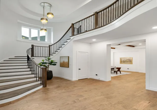Photo 3 of Mansion for sale at 1820 Paxton Pass, Mc Kinney, TX 75071 | MLS# 21368082 | Listing updated on 2026-09-19
