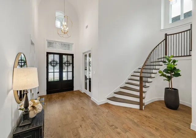Photo 4 of Single family home for sale at 1820 Paxton Pass, Mc Kinney, TX 75071 | MLS# 21368082 | Listing updated on 2026-09-19