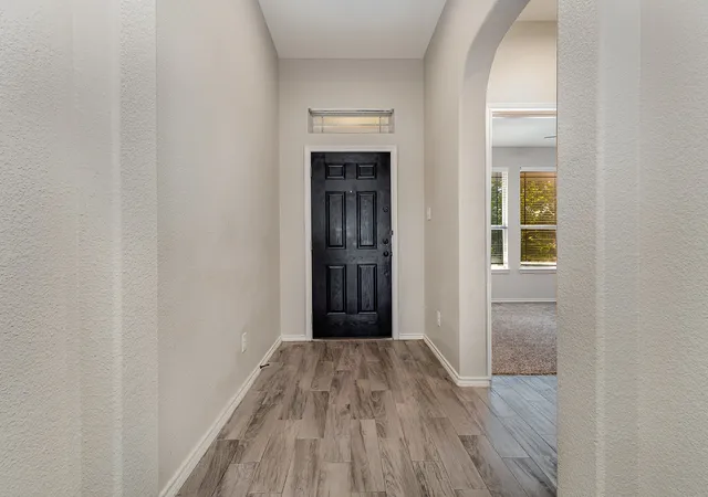 Photo 3 of Single family home for sale at 928 Dove Cvs, Argyle, TX 76226 | MLS# 21368222 | Listing updated on 2026-09-29