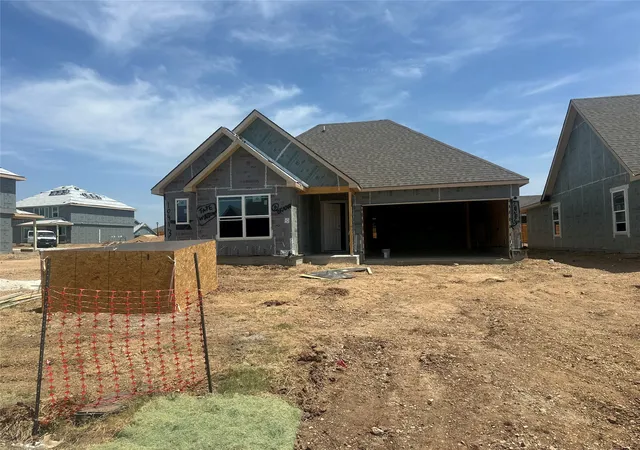 Photo 1 of Single family home for sale at 10413 Altair Dr, Waco, TX 76708 | MLS# 21368262 | Listing updated on 2026-09-14