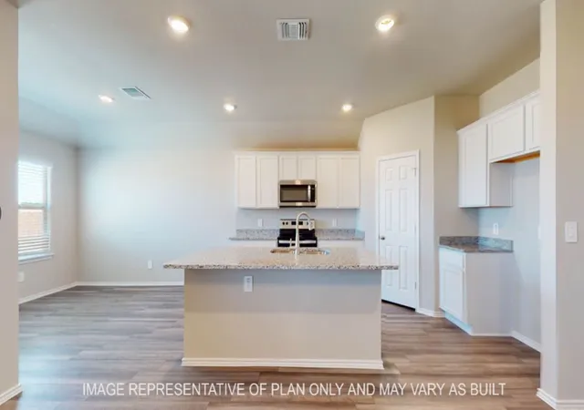Photo 2 of Single family home for sale at 10413 Altair Dr, Waco, TX 76708 | MLS# 21368262 | Listing updated on 2026-09-14