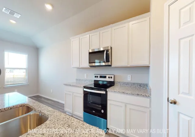 Photo 3 of Single family home for sale at 10413 Altair Dr, Waco, TX 76708 | MLS# 21368262 | Listing updated on 2026-09-14