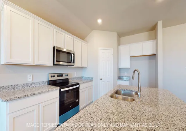 Photo 4 of Single family home for sale at 10413 Altair Dr, Waco, TX 76708 | MLS# 21368262 | Listing updated on 2026-10-01