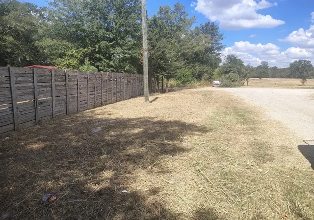 Photo 1 of Land for sale at 6858 Sw County Road 0022 Road, Corsicana, TX 75109 | MLS# 21368255 | Listing updated on 2026-09-10