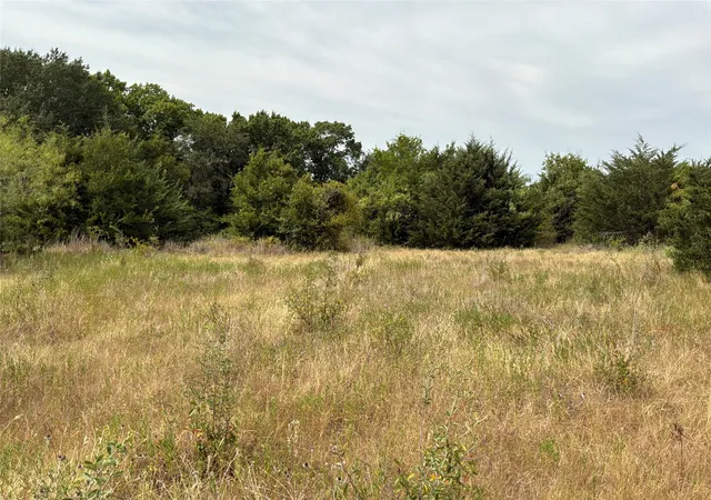 Photo 3 of Land for sale at 6858 Sw County Road 0022 Road, Corsicana, TX 75109 | MLS# 21368255 | Listing updated on 2026-09-10