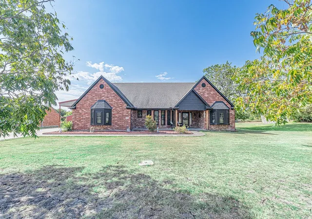 Photo 1 of Single family home for sale at 5497 Fm 6, Caddo Mills, TX 75135 | MLS# 21350521 | Listing updated on 2026-09-13