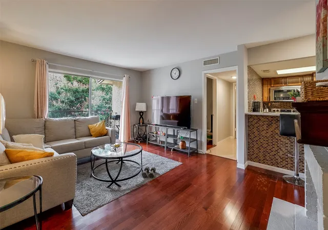 Photo 2 of Condo for sale at 12830 Midway Rd #2118, Dallas, TX 75244 | MLS# 21367917 | Listing updated on 2026-09-10