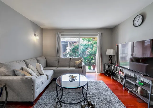 Photo 3 of Condo for sale at 12830 Midway Rd #2118, Dallas, TX 75244 | MLS# 21367917 | Listing updated on 2026-09-10