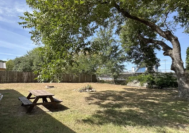 Photo 14 of Multi family home for sale at 11281 Moss St, Brownsboro, TX 75756 | MLS# 21368287 | Listing updated on 2026-09-09