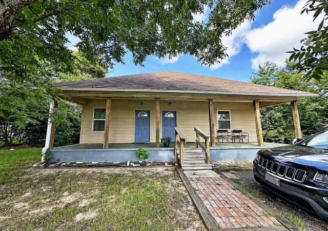 Photo 1 of Multi family home for sale at 11281 Moss St, Brownsboro, TX 75756 | MLS# 21368287 | Listing updated on 2026-09-09