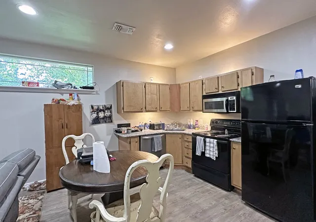Photo 4 of House for sale at 11281 Moss St, Brownsboro, TX 75756 | MLS# 21368287 | Listing updated on 2026-09-09