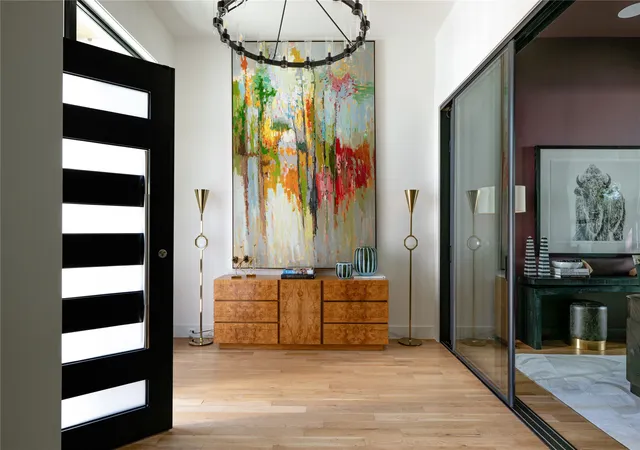 Photo 1 of Mansion for sale at 4515 Elsby Ave, Dallas, TX 75209 | MLS# 21367323 | Listing updated on 2026-09-13