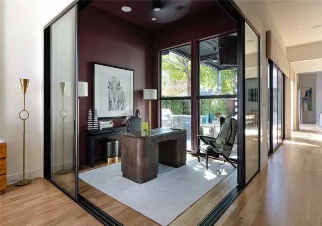 Photo 4 of Single family home for sale at 4515 Elsby Ave, Dallas, TX 75209 | MLS# 21367323 | Listing updated on 2026-10-06