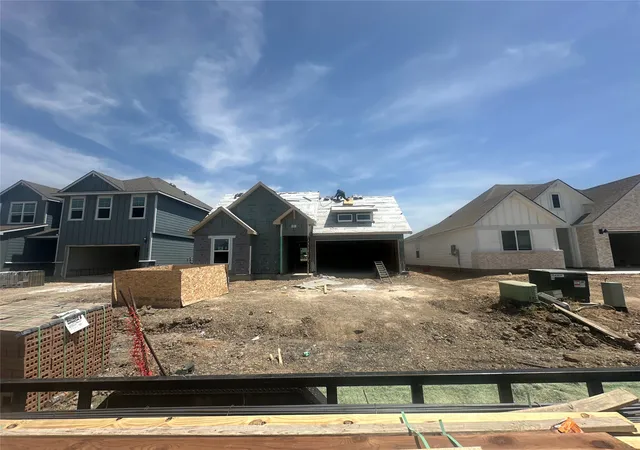 Photo 1 of Single family home for sale at 10209 Neptune Ct, Waco, TX 76708 | MLS# 21368294 | Listing updated on 2026-09-14